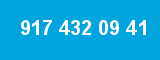 917 432 09 41